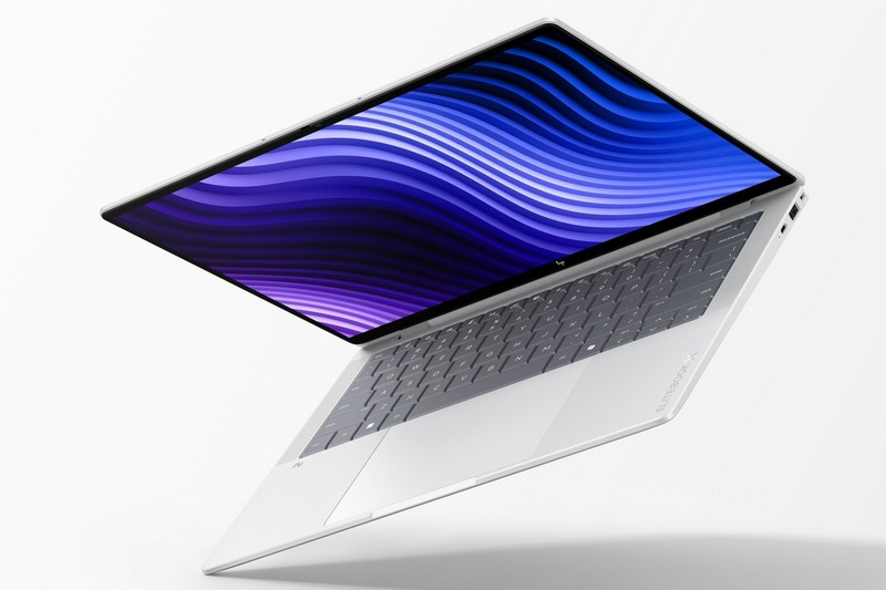HP rozšiřuje řadu prémiových notebooků EliteBook X G2