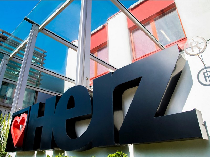 HERZ implementuje ERP systém KARAT pro zvýšení efektivity a automatizaci firemních procesů