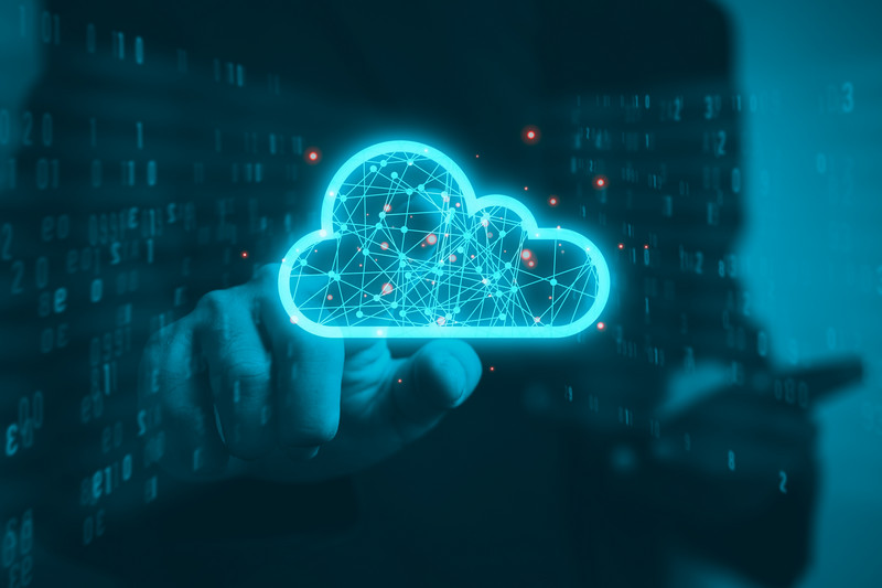 Digitální suverenita často existuje jen na papíře