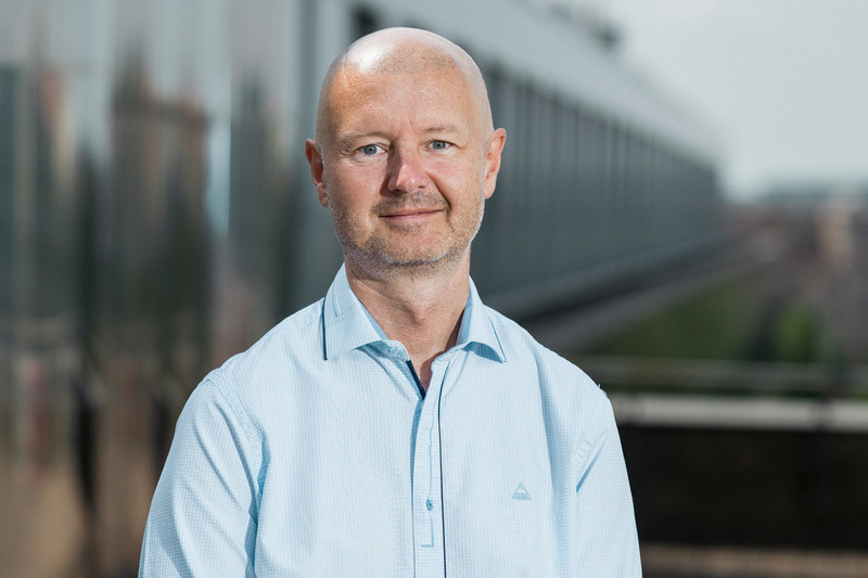 Proč musí mít AI v ERP přísné hranice a jak pracuje s kontextem faktu?