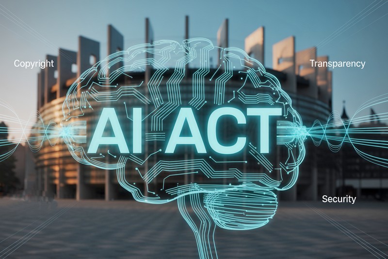 AI Act v praxi