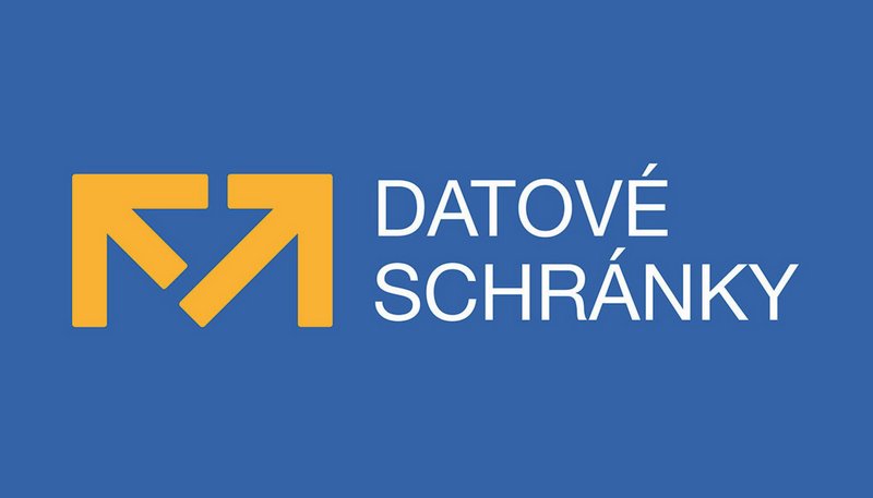 Datové schránky budou od příštího týdne dostupné už jen na datovka.gov.cz