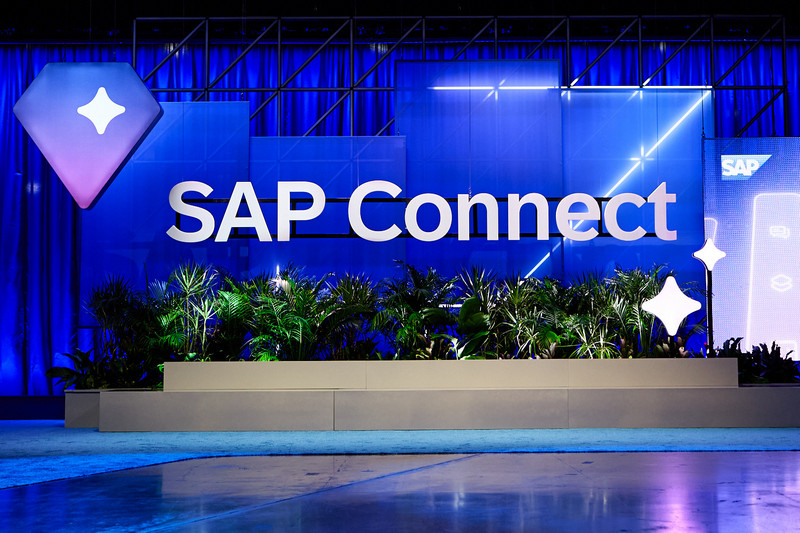 SAP vylepšuje svého AI asistenta Joule a nabídne integrované řešení pro platby SAP Pay