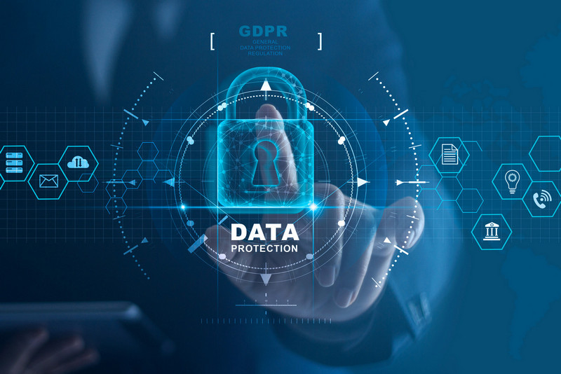 EU připravuje „zjednodušení“ pravidel práce s osobními daty