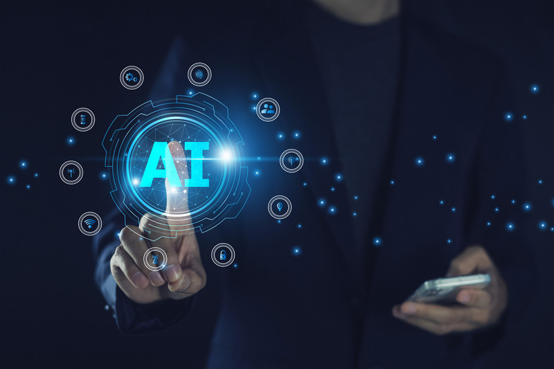 Pět častých chyb, které firmy dělají při zavádění AI