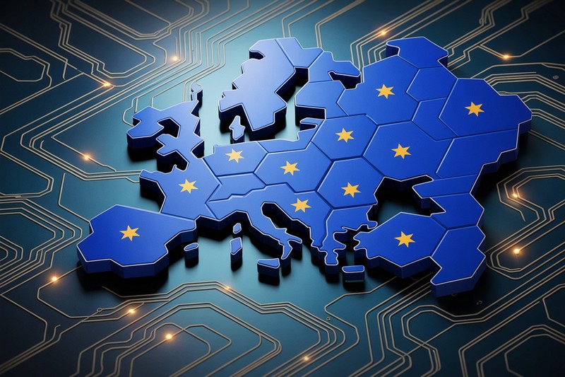 Vzniká společná evropská laboratoř pro testování kybernetické odolnosti kritických služeb