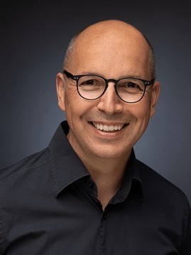 Windows IoT: Neviditelný operační systém, na kterém stojí moderní svět