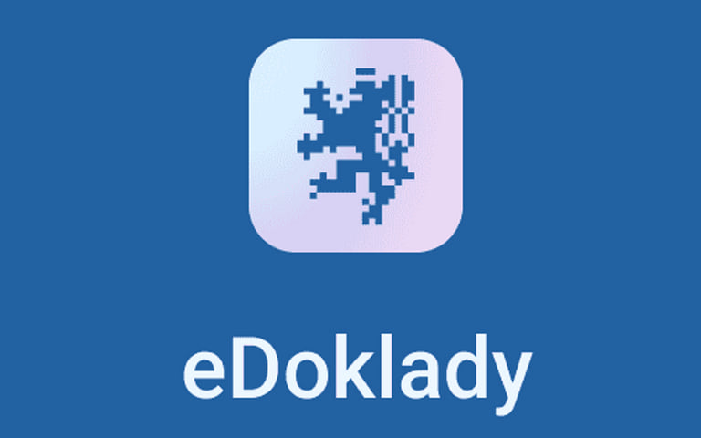 Nová verze eDokladů by měla u říjnových voleb obstát