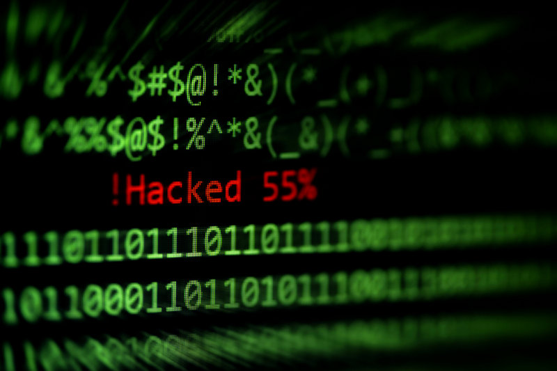 Konference Cyber Attacks 2026 ukáže, kam směřuje kyberbezpečnost
