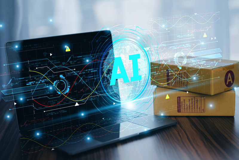 E-commerce v éře AI