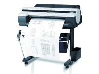 Canon imagePROGRAF iPF605
