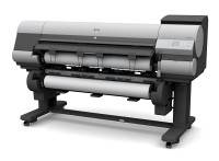Canon imagePROGRAF iPF820