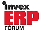 Konference Invex ERP Frum 2009