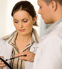eHealth