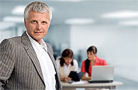 Governance a ITSM