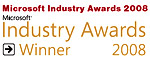 Industry Awards