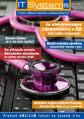 Aktuální číslo speciálu