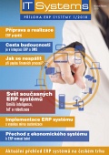 Aktuální číslo speciálu