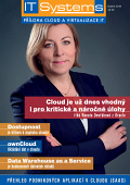 Aktuální číslo speciálu