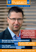 Aktuální číslo speciálu
