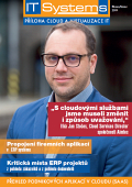 Aktuální číslo speciálu