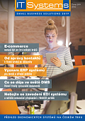 Aktuální číslo speciálu