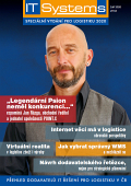 Aktuální číslo speciálu
