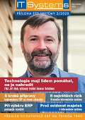 Aktuální číslo speciálu