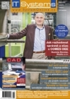 IT Systems 9