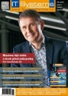 IT Systems 10