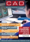 Aktuální číslo časopisu příloha #1