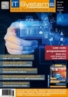IT Systems 3