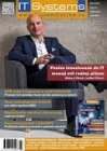 IT Systems 4