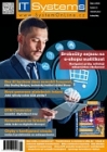 IT Systems 5