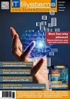 IT Systems 6