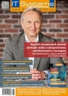 IT Systems 7-8