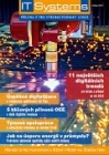 Aktuální číslo časopisu příloha #1
