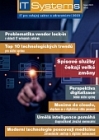 Aktuální číslo časopisu příloha #1