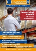 Aktuální číslo speciálu