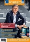 IT Systems 10