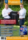 IT Systems 11