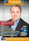 IT Systems 12