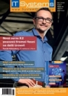 IT Systems 1-2
