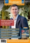 IT Systems 3