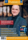 IT Systems 4