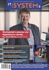 IT Systems 6