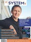 Aktuln slo asopisu IT Systems