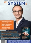 IT Systems 1-2