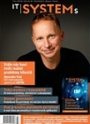 IT Systems 3