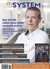 IT Systems 6